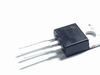 RFP12N10L mosfet