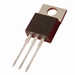 MJE13007 Transistor