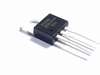 IRL520-NPBF MOSFET