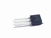 IRLU8256-PBF MOSFET