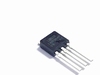 IRLU8259-PBF MOSFET