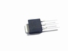 AP60T03GJ-HF-3TB MOSFET