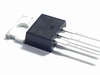 AP9971GP-HF-3TB MOSFET