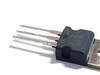 BUL381D
