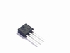 STD4NK50Z-1  MOSFET