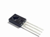 2SD882 TRANSISTOR