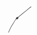 BYV28-600 Diode