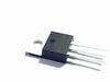 BYV32-200 Diode