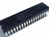 TMS320C10 DIGITAL SIGNAL PROCESSOR - DIP40