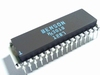 BENSON HH3010 DIP32