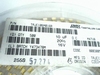 500 x SMD Tantal capacitor 10uf 16V 20 % TAJC106M016R