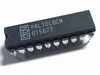 PAL10L8CN Programmable Array Logic FPAL