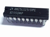 AM25LS2519-PC