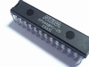 EPS448PC-25