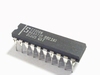 SC2324N 4-Bit DEC Bus Transceiver