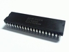 AY-3-1015D UART