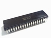 KR2376-ST keyboard encoder