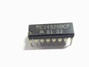 MC14520-BCP  Counter, Up, 4 Bit Binary