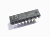 SC2293N 18 PIN DIP