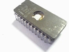 D2758 EPROM