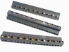 972-FBW-DS/11 WECO connector