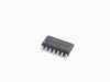 CLC014AJE  ADAPTIVE CABLE EQUALIZER, SOIC-14