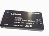 Lucent SK025A DC-DC power module