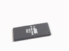 AT49LV040 FLASH 4MBIT 90NS