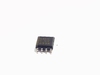 TL 431CD  SOIC8