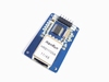 ENC28J60 network module