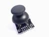 Joystick module