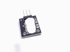 BI color 5mm LED Module