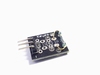 Reed switch Module simpel