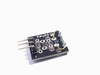 Reed switch Module simple