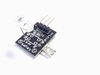 Heart beat sensor module