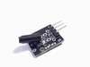 Schok sensor Module