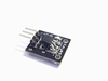 18B20 Temperature module