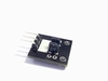 Light block sensor Module