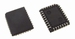 HD63450-CP10 memory controller