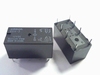 Relay Omron G5V-2-12 Volts DC- DPDT