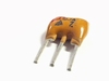 ZF-FILTER ceramic L10,7A