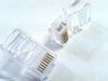 RJ45 plug