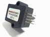 PXLA02X5DN low pressure sensor