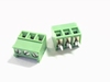 3 way terminal block RM 3,86