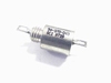 Capacitor 1,1uF 63V