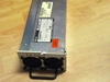 Power supply RM0750HA000 from  AT&T Out 48-58V 75