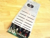 Power supply XL50-4415C from Artesyn