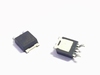 LM317MDTvoltage regulator TO252-3