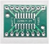 SOP16  PCB