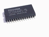 TC5564AFL-15 STATIC RAM